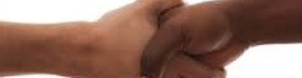 Le Maroc, un acteur économique de premier plan en Afrique