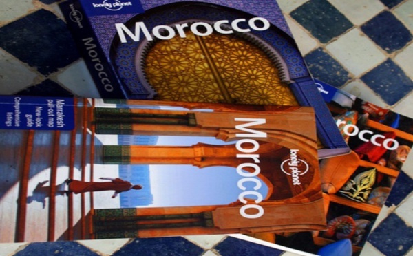 La destination Maroc pèche en termes de rapport qualité-prix