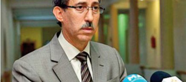 Moulay El Hassan Daki : La Justice marocaine a joué un rôle majeur pour la consécration des principes du procès équitable