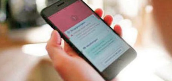 Affaire Pegasus: Des avocats nord-américains mettent en exergue l'inadmissibilité des “ pseudo-preuves ” d’Amnesty international, Citizen Lab et Forbidden Stories