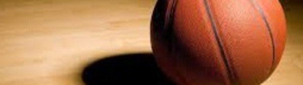 ​MAS-CRA à l’affiche