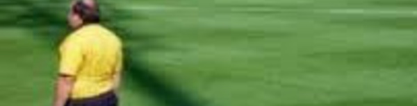 ​CODM-IRT et JSM-CAYB  ou les duels à distance pour le leadership