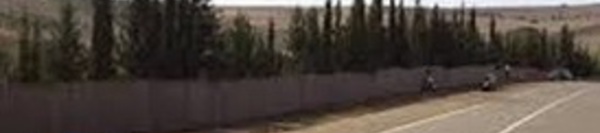 Signature de deux conventions en faveur du secteur agricole