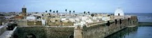 Yacine Fall : El Jadida peut servir de  véritable plate-forme pour desservir l'Afrique