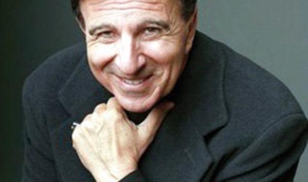 ​Un acteur des “Affranchis” de Scorsese poursuit  “Les Simpsons” pour plagiat