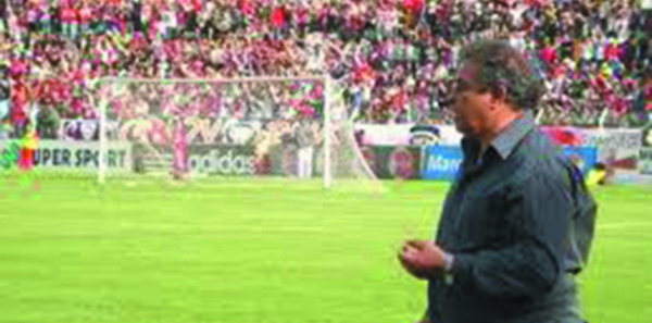 Le hold-up parfait du MAT à Khouribga