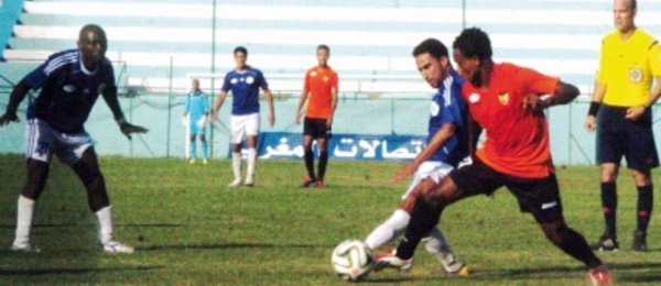 ​L’IRT peinard et intouchable 