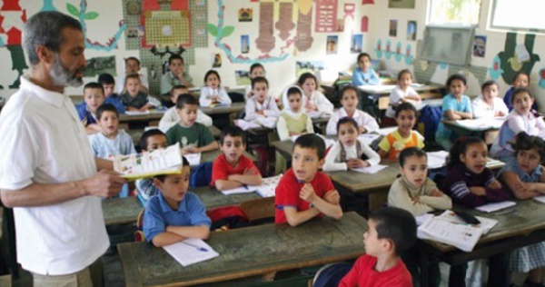 ​Quand l’appât du gain affecte  la qualité du soutien scolaire