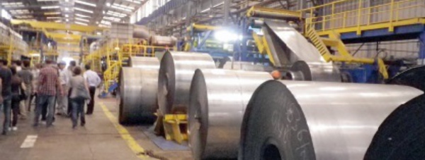 L’emploi en berne durant le dernier trimestre