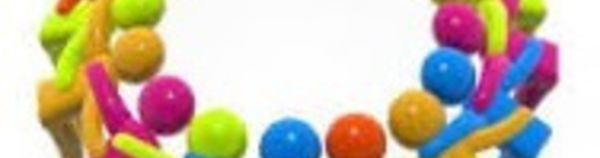 Vers la valorisation du capital immatériel