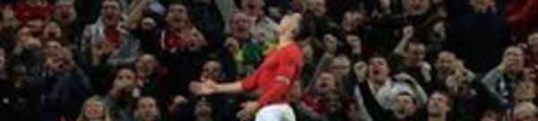 ​United stoppe l’élan de Chelsea