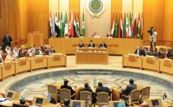 L’Union interparlementaire arabe réitère son rejet de l'approche de tutelle et d'arrogance du PE envers nombre de pays arabes