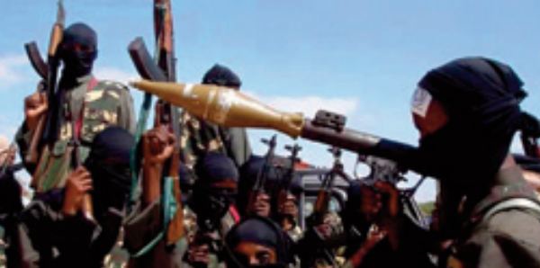 Participation du Maroc à une rencontre euro-méditerranéenne sur l’extrémisme violent