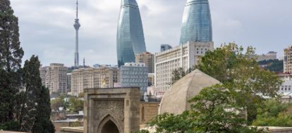 Ouverture à Bakou du Sommet des non-alignés avec la participation du Maroc