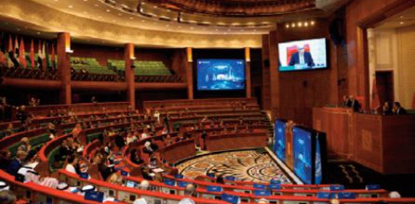 17ème  session de l’APM. Les représentants des Parlements arabes appellent à une relance du partenariat euro-méditerranéen