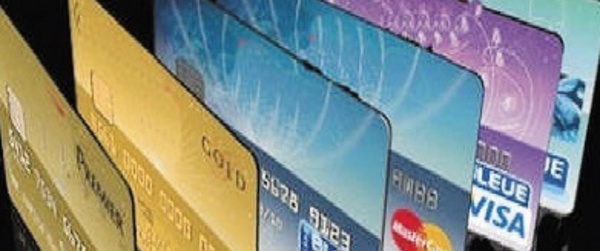 Une nouvelle sécurité des paiements électroniques pour les utilisateurs