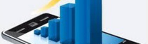 Réflexion sur les nouvelles perspectives de l’économie numérique