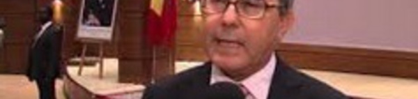 Prospection des opportunités  d’investissement maroco-tchadiennes