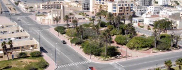 Nouvelle édition de la rencontre régionale sur l’environnement à Dakhla