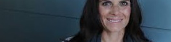 ​Hamm rejoint la Roma