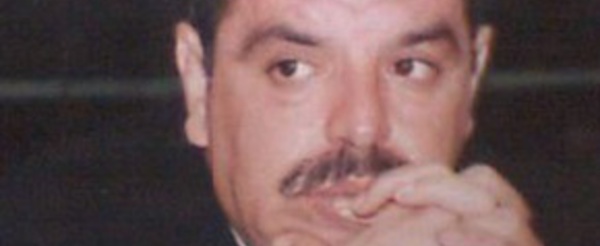 ​Boussairi jette l’éponge