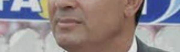 ​Les 36 appelés de Zaki