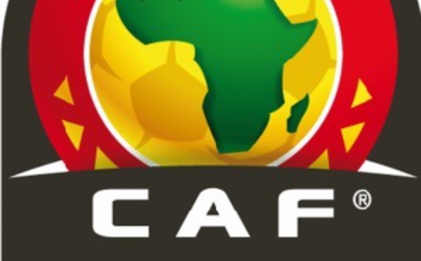 ​L’Egypte refuse l’organisation de la CAN 2015