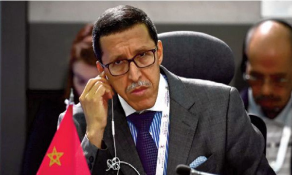 Appel à une réflexion collective pour relever les défis post-Covid-19