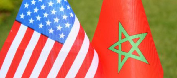Lutte antiterroriste. Les Etats-Unis saluent les efforts constants du Maroc et la coopération bilatérale étroite