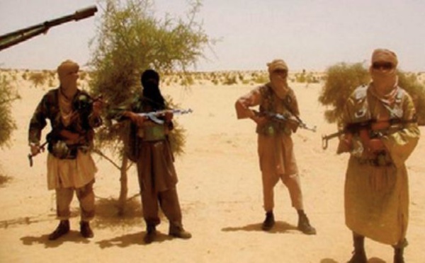 Mise en garde contre l’impact de la prolifération des groupes séparatistes sur les efforts de lutte contre Daech en Afrique