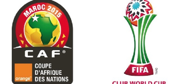 ​FIFA : Les préparatifs du Mondial  des clubs se poursuivent comme prévu