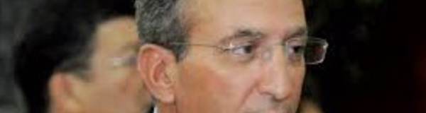 ​Mohamed Hassad : Les fauteurs de troubles seront  interdits d'accès aux stades et leurs associations dissoutes