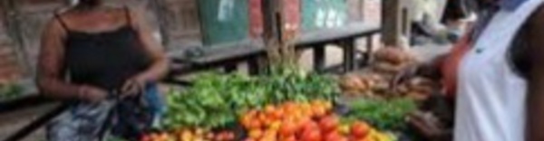 Plus d'un Africain sur trois appartient à la classe moyenne