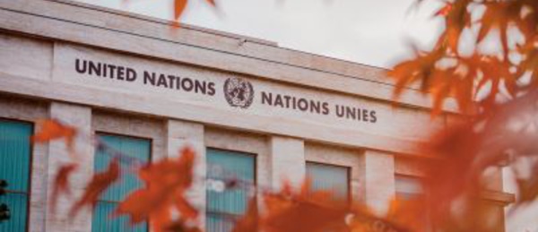 Participation du Maroc à la 54è Session de la Commission statistique des Nations unies