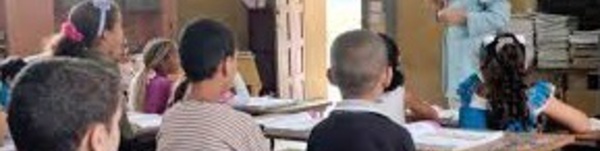 ​Le Conseil supérieur de l’éducation appelle à une implication collective pour la promotion de l’école