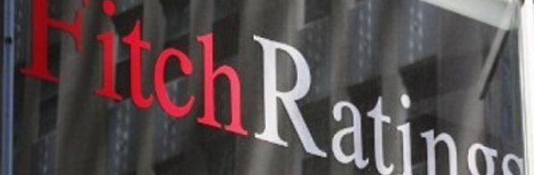 ​Fitch Ratings confirme le niveau "Investment grade" attribué au Maroc avec perspective stable