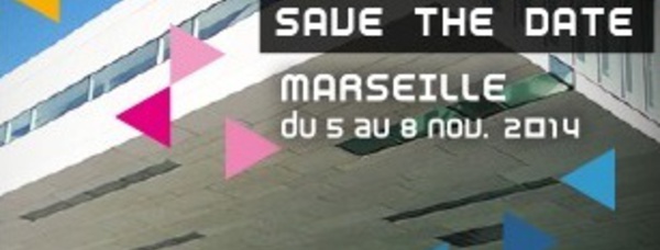 ​8ème édition de la Semaine économique  de la Méditerranée à Marseille