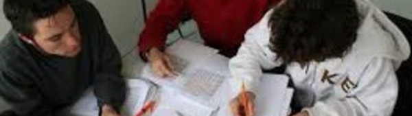 ​Un plan d’action pour l’employabilité des jeunes  adopté par les ministres de l’Education du groupe 5+5