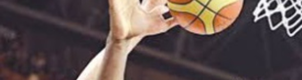 ​RST-CRA pour une confrontation au sommet