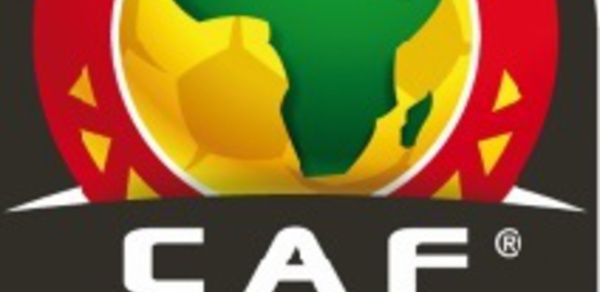 ​La CAF dément tout accord  de principe pour un report en juin