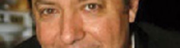 ​Le “ Non ” de Hicham Abdelhamid à Marrakech