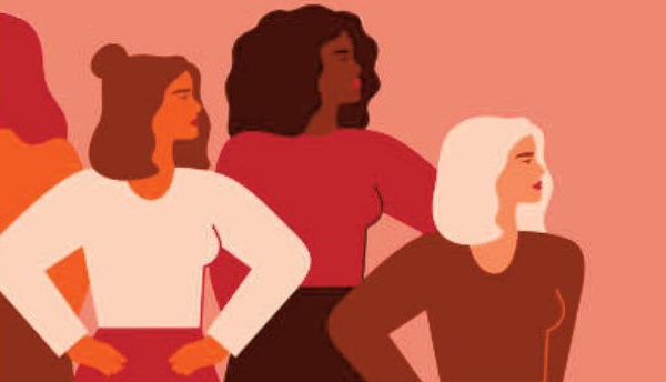 Journée internationale de la femme. Où en sommes-nous ?