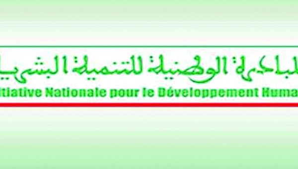 Plusieurs projets lancés à Khénifra dans le cadre de l’INDH