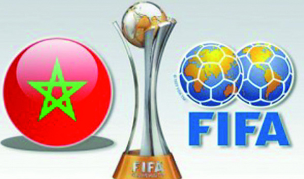 Consécration de Sétif et de Sydney