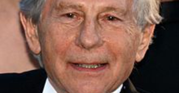 Les Américains tentent de faire arrêter Polanski en Pologne