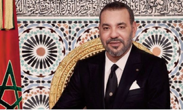 Les actions entreprises sous le leadership de S.M le Roi pour l'autonomisation des femmes et des filles, mises en avant à Dar es Salaam 