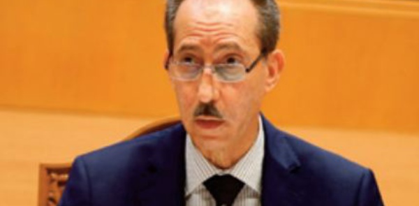 Moulay El Hassan Daki : Le grand pari de réussir l'expérience marocaine en matière de défense des droits de la femme, un choix national    