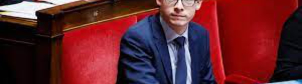 Un député dénonce une politique française destinée à 'saper des décennies d’amitié’’ avec le Maroc 