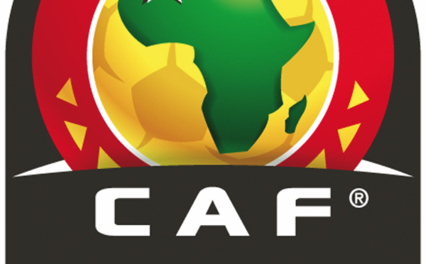 CAN 2015: Verdict aujourd'hui