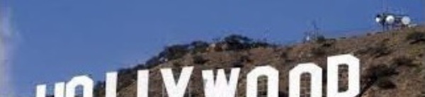 ​Hollywood veut redevenir la capitale mondiale des tournages de films